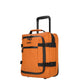Enrico Benetti Underseater 95003 Stockholm Orange 034