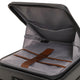 Chesterfield Businesstrolley C21.6001 Zuna Graphite 38
