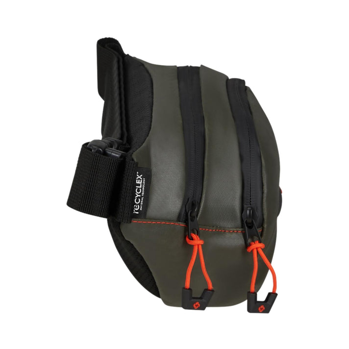 Samsonite Heuptas 140879 Beltbag Climbing Ivy 9199