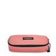 Eastpak Etui K717 Oval Single 0O8 Peach pink