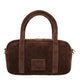 Charm Tas 25370 Sevilla Bruin 006