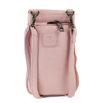 Bear Design Telefoontasje CP3073 Romee Princess