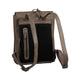 Burkely Rugzak 1000233 Backpack 14