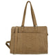 Enrico Benetti Laptoptas 66799 