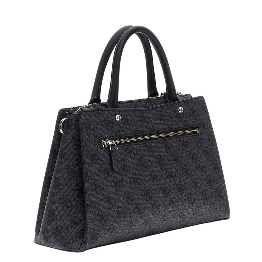 Guess Tas SG962906 Zamira Coal logo