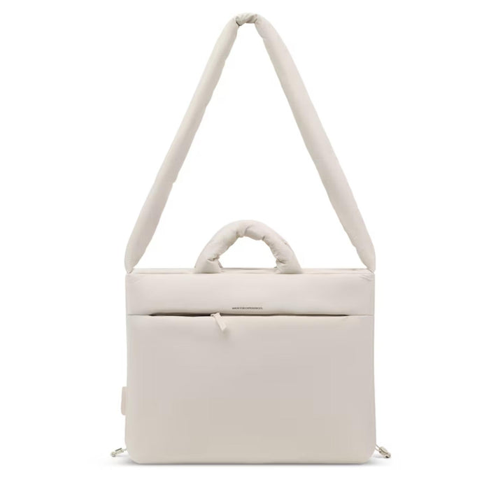Kapten & Son Shopper Skara Cloud Pro Sandstone