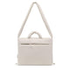 Kapten & Son Shopper Skara Cloud Pro Sandstone