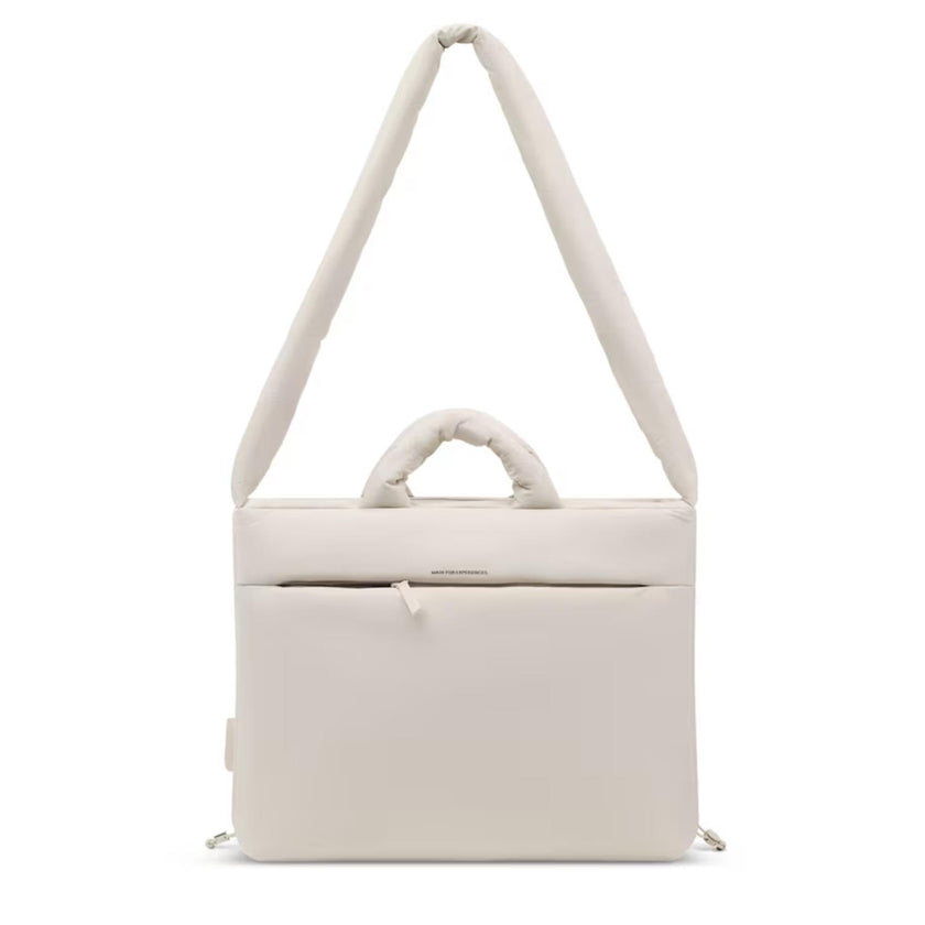 Kapten & Son Shopper Skara Cloud Pro Sandstone