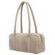 Charm Tas 25369 Sevilla Zand 031