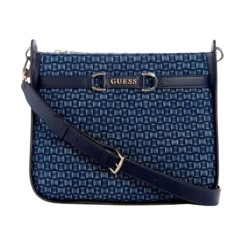 Guess Tas WD932602 Majka Denim