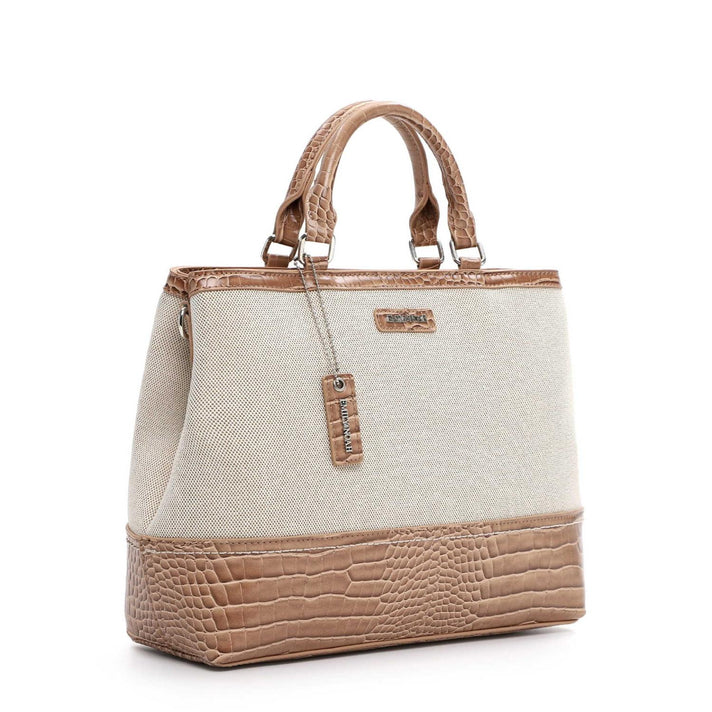 Emily & Noah Tas 64984 Emilia Taupe 900