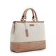 Emily & Noah Tas 64984 Emilia Taupe 900