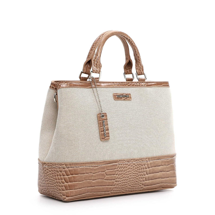 Emily & Noah Tas 64984 Emilia Taupe 900