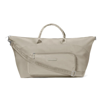 SUITSUIT Reistas Natura Weekender XL Bleached Sand