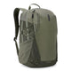 Thule Laptoprugzak Backpack 23L 3205180 Soft Green