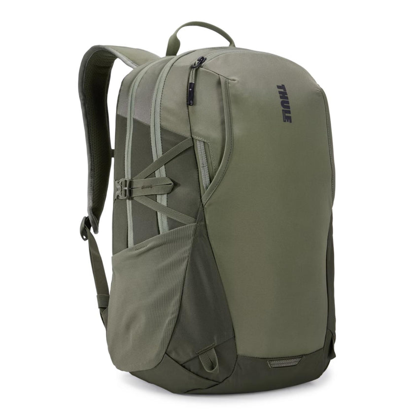 Thule Laptoprugzak Backpack 23L 3205180 Soft Green