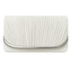 Pasveer Tas 290 Beige