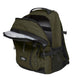 Eastpak Rugzak Volker Pro EK0A5BL5 CS Forrest 1W8