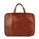 Bear Design Laptophoes CL46096 Cleo Cognac