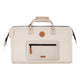 Cabaïa Reistas Duffle Bag Algiers