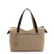 Suri Frey Tas 16764 Sammy Taupe 900