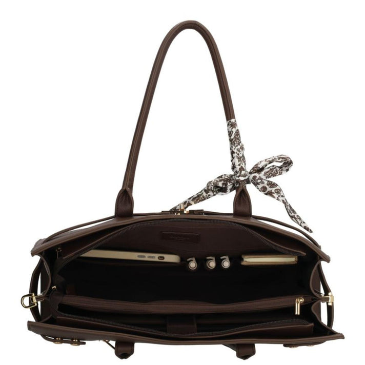 Charm Laptoptas W01593 15.6