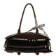 Charm Laptoptas W01593 15.6