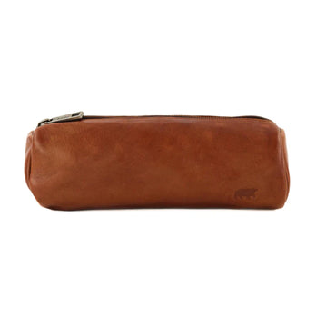 Bear Design Penetui CP3815 Gabriel Cognac