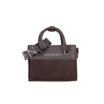 Valentino Tas VBSA9N05 Alexia Moro 064
