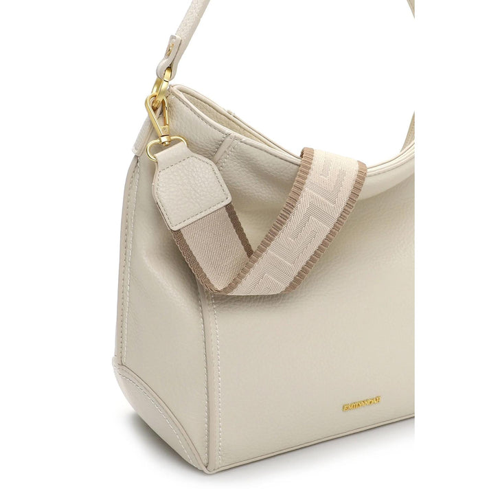 Emily & Noah Tas 65602 Julie Beige 400