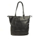 Bear Design Tas CL42154 Zwart