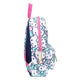 Vadobag Rugzak 230-3109 Hello Kitty Roze