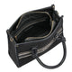 Valentino Tas VBSABG04 Winter Aella Nero 001