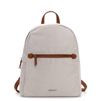 Emily & Noah Rugtas 65646 Jarina Beige 400