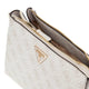 Guess Tas BG787912 Noelle Bone Logo