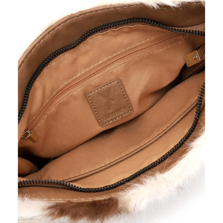 Suri Frey Tas 16670 Misty Beige 400