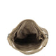Enrico Benetti Tas 65075 Molly Midden Taupe 134