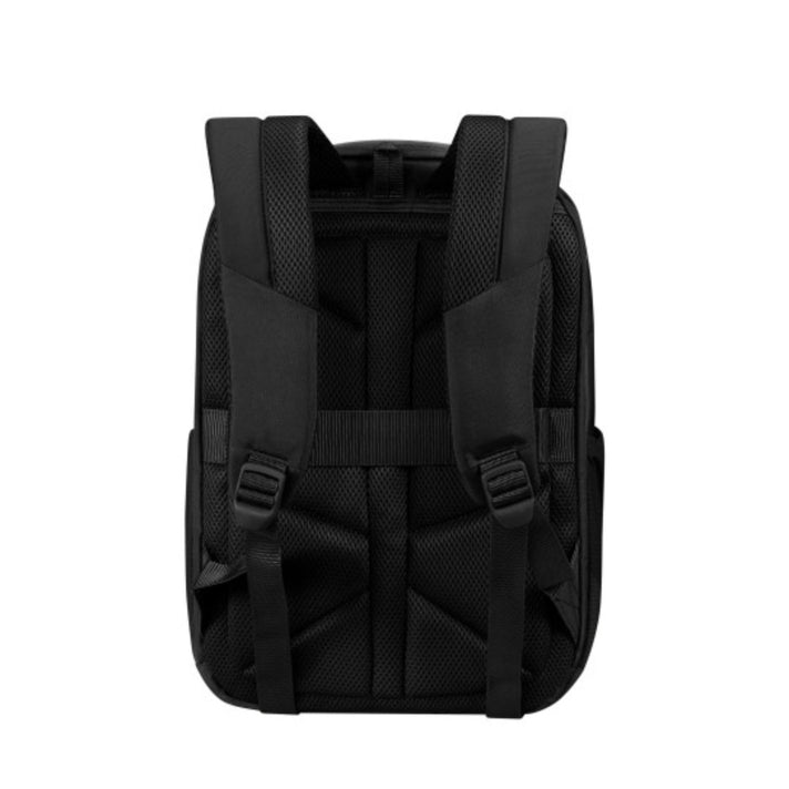 Samsonite Underseater 158244 underseater BP XS Black 1041