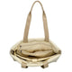 Zebra Trends Laptoptas 22900 Elske Creme 138