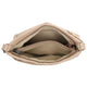 Beagles Tas 25603 Majorca Licht Taupe 117