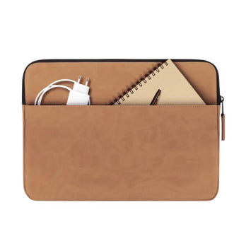 Cabaïa Laptopsleeve Sleeve 14 inch Moscow