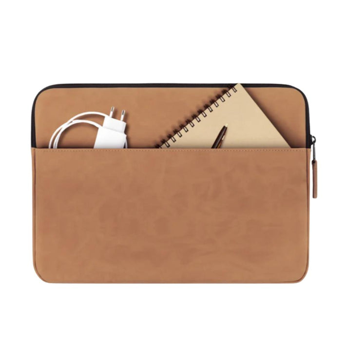 Cabaïa Laptopsleeve Sleeve 14 inch Moscow