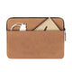 Cabaïa Laptopsleeve Sleeve 14 inch Moscow