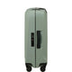 Samsonite Koffer 146909 55/20 Essens Sage 1773