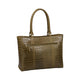 Burkely Tas 1000853 Cool Colbie Olive