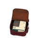 Cabin Zero Reistas CZ18 Milit 36 ltr Marrkech 2514