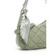 Emily & Noah Tas 64921 Ellen Pistachio 976