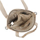 Bear Design Tas CP2150 Jilke Feather