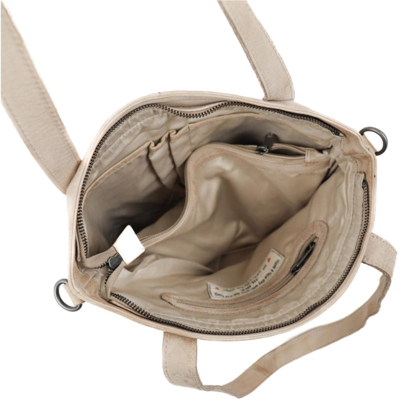 Bear Design Tas CP2150 Jilke Feather