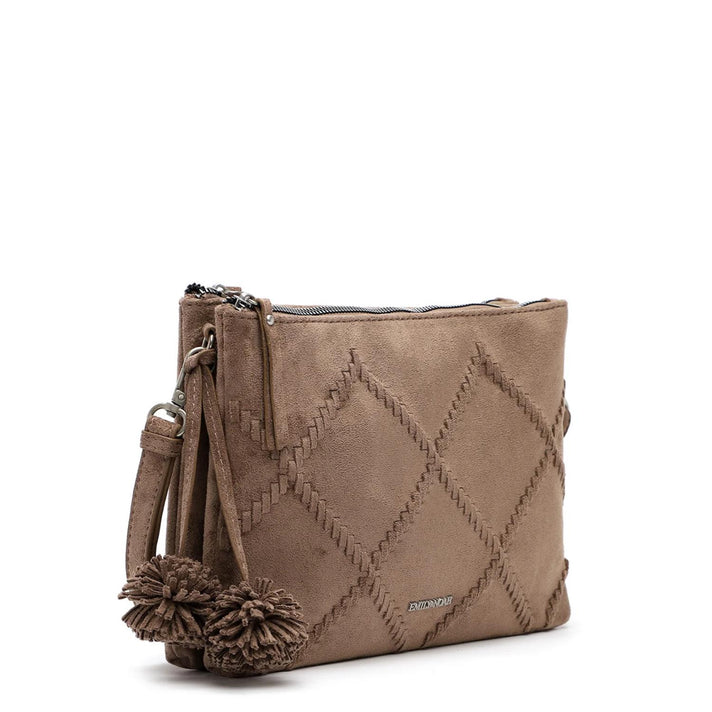Emily & Noah Tas 65860 Leanne Taupe 900